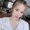 thuhuong1109