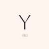 april.brand.manager
