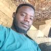 naaimgazibashir