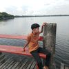 aung.pyae.phyo4508