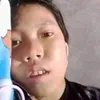 earwauh