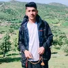 mahamad.abdulla22