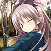 ai_milgram