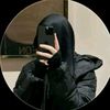 user758040317010