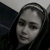 shirin_mq1