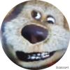 cosmic_cooper5