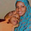 mahamedousaho12e4