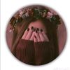 dimplegirl3216