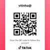 user9528155711962