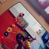 anny.gonz5