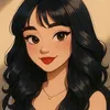 girlygirlx476