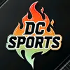 dcsports11