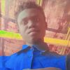 user5943617234784