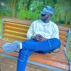 modibosidibe565