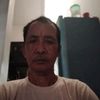 adhi80642