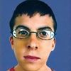 jairo.jaramillo618