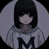 userthinthin53