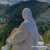 aynur.gurbanowa7