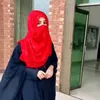 Ayesha Malik