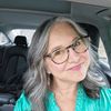 ann.foster16