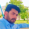 ghufran.ahmad61