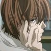 light.yagami4595