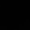 N A