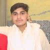 ranaabrar0053