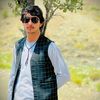 ahmadtaniwal2006