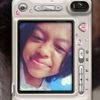 kiaww067