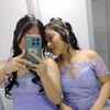 litsy258