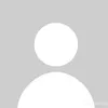 phongne_68