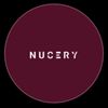 nuceryfashion771