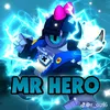 herobs77