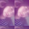 reni5741749288029