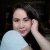 rochelle.encienzo