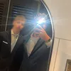 private_jard