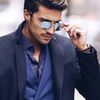 1407mohamad