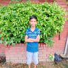 md.rifat84620