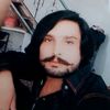 user92124808117666