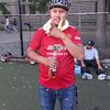 waldemar.hernande11