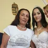 gz.lszlon.putnoki
