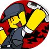 yourlocalnewsboy