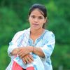 sarsoti.chaudhary5saruan
