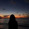 alexafenequito