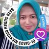 muniroh.nong