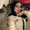 mayna4216