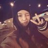 jennieloves000