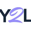 you2lize