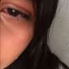 darkenedheart7